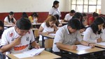 El 3 de agosto MINEDU realizará evaluación excepcional de directores y subdirectores