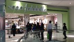 Saga Falabella inaugura su tienda 24 en Perú con una inversión de más de S/. 45 millones