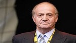 Juan Carlos abdica, Felipe será el nuevo Rey de España