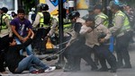 [Venezuela] Magnicidio y represión