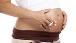 Atención gestantes: humo del cigarro expone al feto a más de siete mil sustancias tóxicas