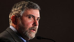 Paul Krugman: Sobre la negación de la desigualdad