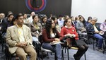 Nueva Ley de Servicios Ecosistémicos beneficiará a las poblaciones más vulnerables del Perú