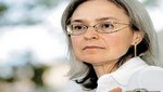 [Rusia] Los asesinos de la periodista Anna Politkóvskaya fueron condenados a cadena perpetua