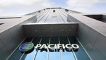 INDECOPI sancionó a empresa Pacífico Peruano Suiza