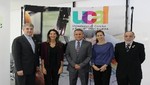 UCAL a la vanguardia de la educación gracias a convenio con Bachillerato Internacional