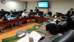 Aprueban creación del Instituto del Café con sede en Sandia  Puno