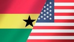 Brasil 2014: Ghana vs. EE.UU [EN VIVO]