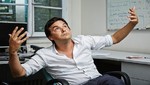 Moisés Naím: La denuncia de Piketty que el 1% de la población es muy rica y el 99% vive de forma cada vez más precaria es una consigna mundial