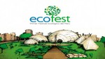 EcoFest 2014 del 19 al 22 de junio