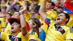 [Colombia] Fútbol, riñas y muertes