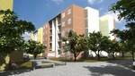 Arequipa se convierte en un imán para nuevos proyectos inmobiliarios