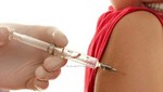 La vacunación es indispensable para prevenir la Hepatitis B