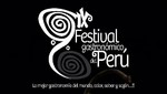 El sabor peruano se alista para invadir La Paz
