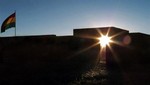 El solsticio de invierno, la luz de un nuevo tiempo