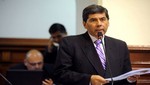 Telefónica inicia proceso arbitral para impedir reducción de tarifas