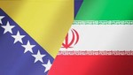 Brasil 2014: Bosnia Herzegovina vs. Irán [EN VIVO]