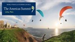Ministra Magali Silva anuncia importante cumbre regional de turismo en Lima