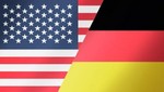 Brasil 2014: EE.UU vs. Alemania [EN VIVO]