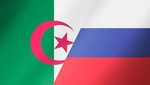 Brasil 2014: Argelia vs. Rusia [EN VIVO]