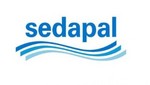 Productos con Sello Ahorrador de SEDAPAL permiten reducir en 30% consumo de agua