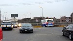 Puente vehicular Bella Unión se ejecutará en el último trimestre de 2014