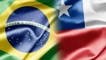 Brasil 2014: Chile Vs Brasil [EN VIVO]