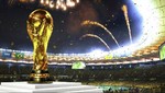 Mundial de locos