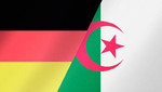 Brasil 2014: Alemania vs Argelia (EN VIVO)