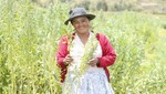 Perú y Chile intercambian aprendizajes en inclusión y educación financiera