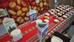 MINAGRI : Los granos andinos como alimentos del futuro