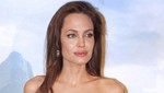 Difunden imágenes de Angelina Jolie drogada [FOTO]
