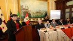 Crearán zonas francas similares a Panamá y Países Asiáticos