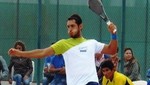 Se inician las inscripciones para el 32 Torneo Nacional de Paleta Frontón