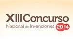 Doscientos setenta proyectos innovadores postulan en el XIII Concurso Nacional de Invenciones