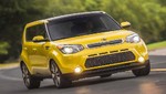 Modelos de Kia encabezan lista según estudio de Strategic Vision