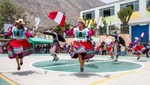 El Proyecto Qhapaq Ñan celebrará la Semana del Patrimonio Cultural en Cieneguilla