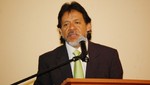 Apreciaciones del ex presidente Alan García sobre Gasoducto Sur Peruano son erradas