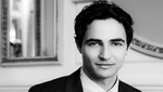 Brooks Brothers presenta a Zac Posen como su nuevo director creativo