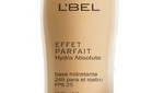 Nueva Base Hydra Absolute de LBel