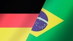 Brasil 2014: Alemania vs Brasil [EN VIVO]