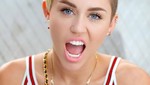 Miley Cyrus causa polémica con su nuevo video