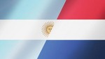 Brasil 2014: Argentina vs Holanda [EN VIVO]