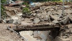 Japón: Tifón Neoguri ya se cobró la vida de tres personas [VIDEO]