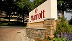 3A/Worldwidese complace en anunciar la representación del portafolio de marcas de Marriott International en América Latina
