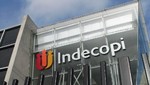 INDECOPI ofrece servicios más eficientes gracias al uso de herramientas electrónicas