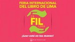 El Ministerio de Cultura prepara un amplio programa para la Feria Internacional del Libro de Lima