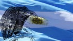[Argentina] Fondos buitre y economías globalizadas