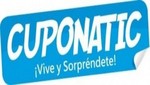 Cuponatic.com.pe se suma al Cyber Perú Day para fomentar el comercio electrónico