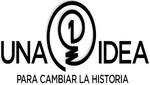 HISTORY PRESENTA: Una Idea Para Cambiar la Historia